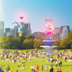 Illustration for article titled Drama Around Milwaukees iPokémon Go/i Ordinance Ends In $83,000 Settlement